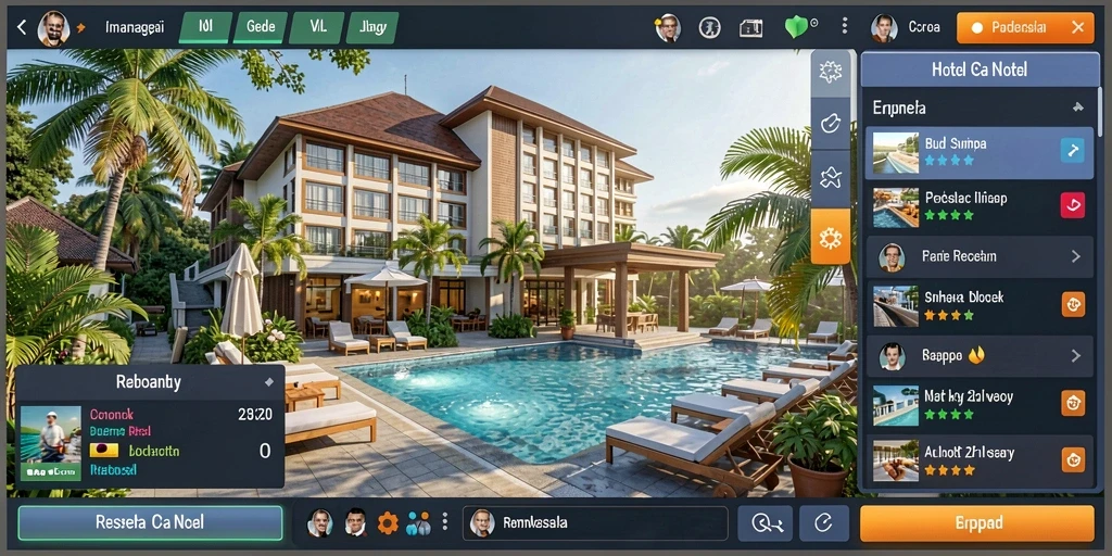 8368slot - Gameplay yang seru dengan berbagai pilihan tema.
