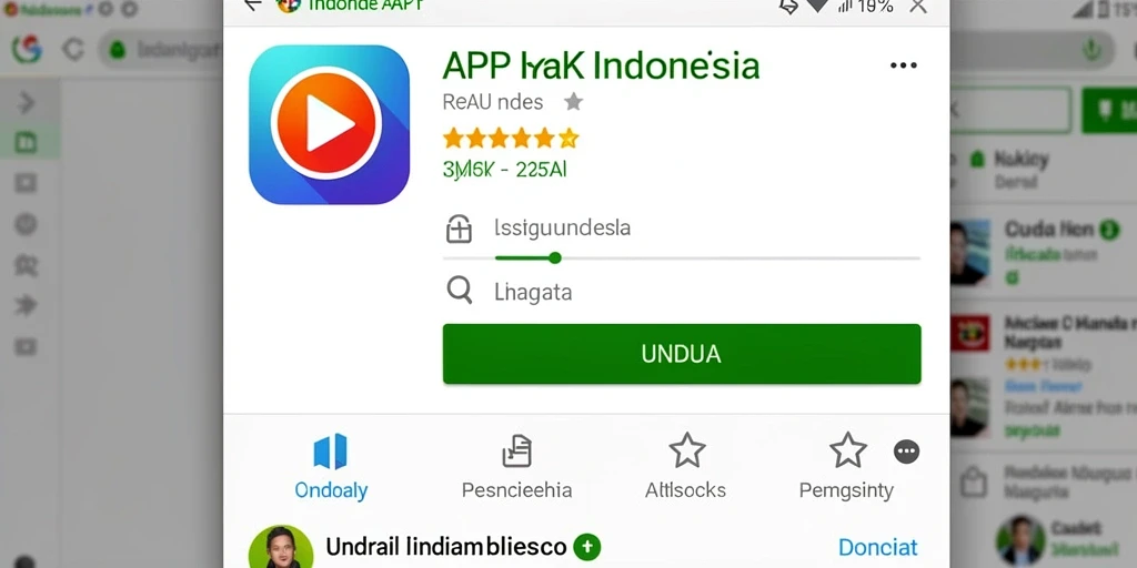 9n9n - Karakter unik yang bisa kamu temui dalam permainan.