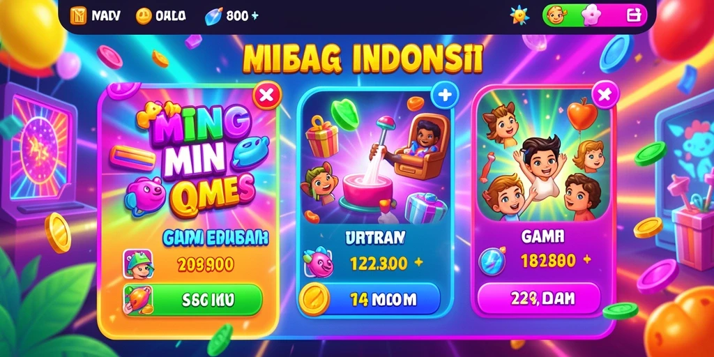 abcslot - Fitur bonus yang menguntungkan bagi pemain.