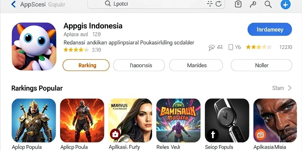 abutogel - Pilihan permainan yang beragam memudahkan pemain menyesuaikan dengan selera.