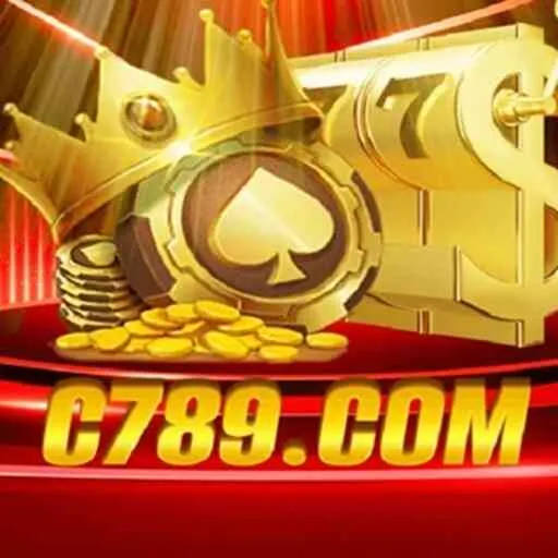 C789 - Petualangan Seru di Dunia Game