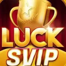 LUCKSVIP - Permainan Seru dengan Kesempatan Menang Besar
