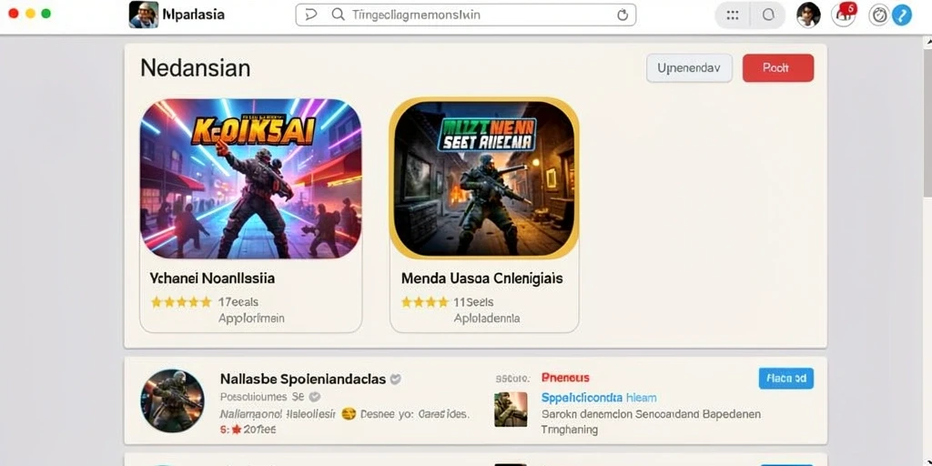 luxury777 - Beragam tema permainan slot yang menggoda.