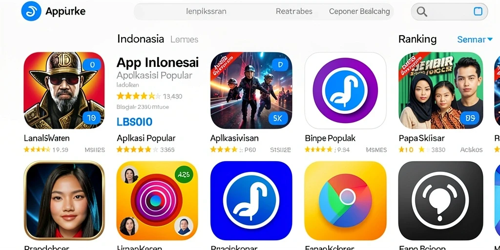 mentari138 - Tampilkan karakter baru yang bisa dimainkan.