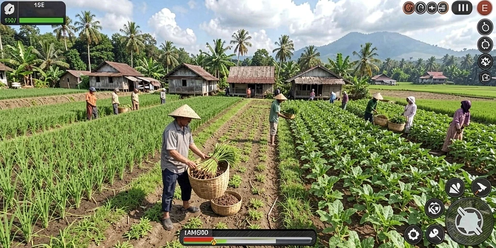 ovabet - Banyak pilihan game yang seru dan menghibur.