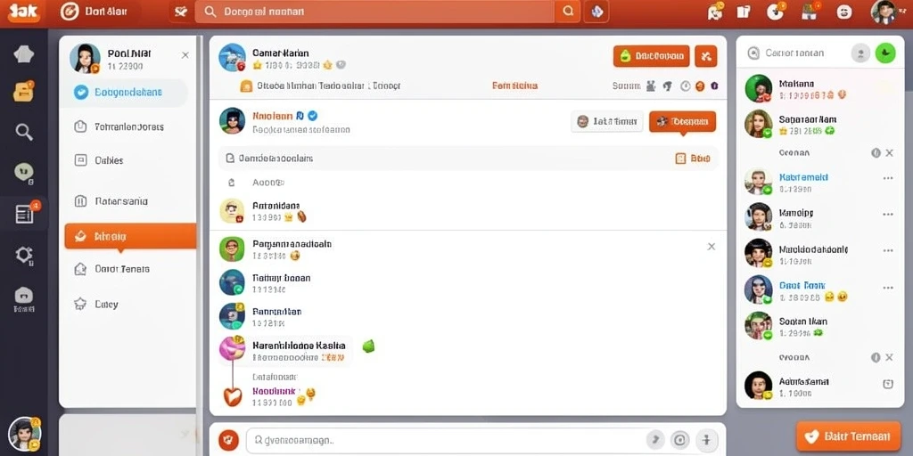 popotogel - Level yang menantang dan mengasyikkan untuk dimainkan.