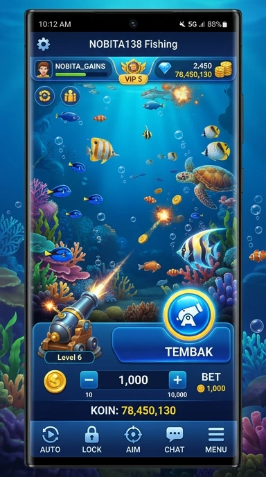 Pratinjau build resmi — siap diunduh untuk Android